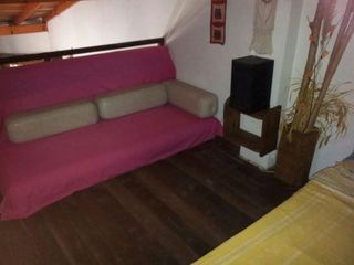 Foto 18 de Casa quinta en venta - 2 dormitorios 1 baño - 690mts2 - Arturo Seguí, La Plata