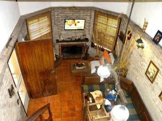 Foto 16 de Casa quinta en venta - 2 dormitorios 1 baño - 690mts2 - Arturo Seguí, La Plata