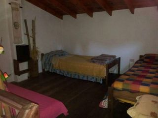 Foto 21 de Casa quinta en venta - 2 dormitorios 1 baño - 690mts2 - Arturo Seguí, La Plata