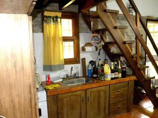 Foto 19 de Casa quinta en venta - 2 dormitorios 1 baño - 690mts2 - Arturo Seguí, La Plata