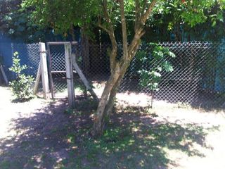 Foto 23 de Casa quinta en venta - 2 dormitorios 1 baño - 690mts2 - Arturo Seguí, La Plata