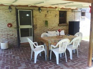 Foto 15 de Casa quinta en venta - 2 dormitorios 1 baño - 690mts2 - Arturo Seguí, La Plata