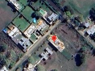 Foto 7 de Terreno en venta - 500mts2 - San Carlos, La Plata