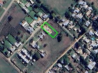 Foto 6 de Terreno en venta - 500mts2 - San Carlos, La Plata