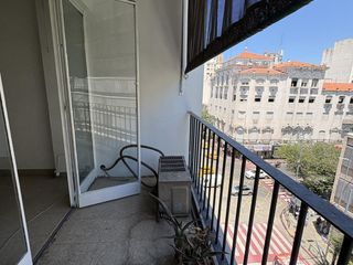 Foto 18 de Departamento dos dormitorios en venta en colon esq.  general paz