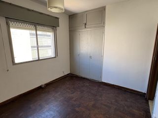 Foto 13 de Departamento dos dormitorios en venta en colon esq.  general paz