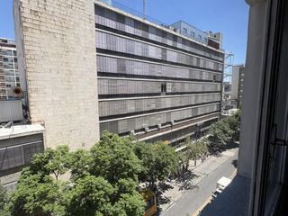 Foto 20 de Departamento dos dormitorios en venta en colon esq.  general paz