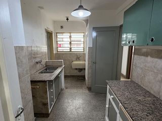 Foto 6 de Departamento dos dormitorios en venta en colon esq.  general paz
