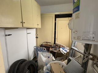 Foto 8 de Departamento dos dormitorios en venta en colon esq.  general paz
