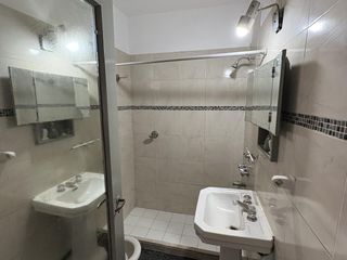 Foto 15 de Departamento dos dormitorios en venta en colon esq.  general paz