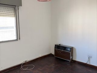 Foto 17 de Departamento dos dormitorios en venta en colon esq.  general paz