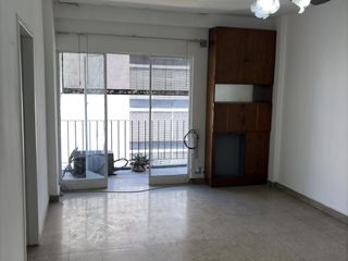 Foto 1 de Departamento dos dormitorios en venta en colon esq.  general paz