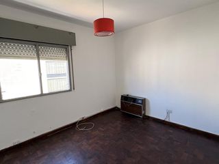 Foto 12 de Departamento dos dormitorios en venta en colon esq.  general paz