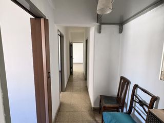 Foto 10 de Departamento dos dormitorios en venta en colon esq.  general paz