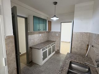 Foto 7 de Departamento dos dormitorios en venta en colon esq.  general paz