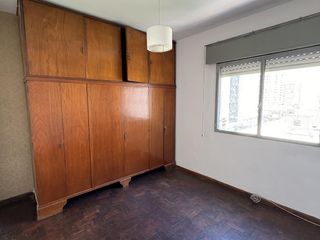 Foto 14 de Departamento dos dormitorios en venta en colon esq.  general paz