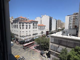 Foto 19 de Departamento dos dormitorios en venta en colon esq.  general paz