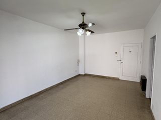 Foto 5 de Departamento dos dormitorios en venta en colon esq.  general paz