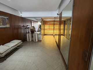 Foto 2 de Departamento dos dormitorios en venta en colon esq.  general paz
