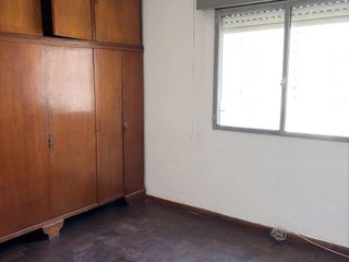 Foto 16 de Departamento dos dormitorios en venta en colon esq.  general paz