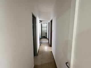 Foto 9 de Departamento dos dormitorios en venta en colon esq.  general paz