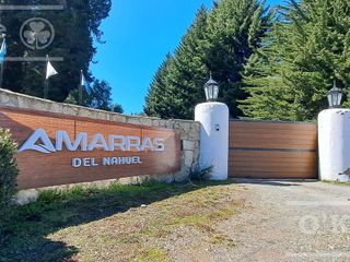 Foto 7 de Departamento 2 ambientes en  venta en Amarras del Nahuel km14 Bariloche