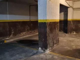 Foto 5 de Cochera en venta - 15Mts2 - San Nicolás