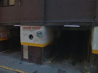Foto 7 de Cochera en venta - 15Mts2 - San Nicolás