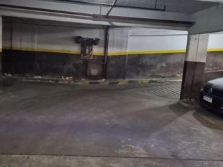 Foto 1 de Cochera en venta - 15Mts2 - San Nicolás