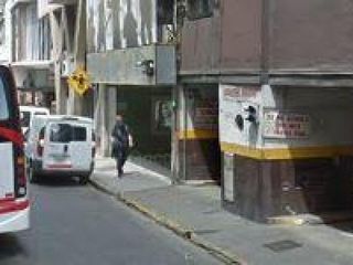 Foto 11 de Cochera en venta - 15Mts2 - San Nicolás