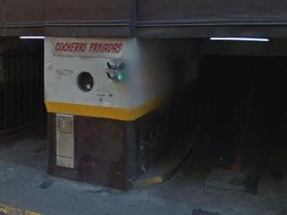 Foto 10 de Cochera en venta - 15Mts2 - San Nicolás
