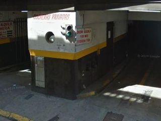Foto 6 de Cochera en venta - 15Mts2 - San Nicolás