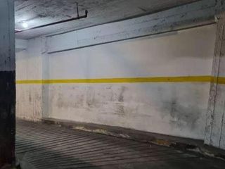 Foto 3 de Cochera en venta - 15Mts2 - San Nicolás