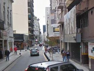 Foto 12 de Cochera en venta - 15Mts2 - San Nicolás
