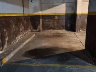 Foto 4 de Cochera en venta - 15Mts2 - San Nicolás