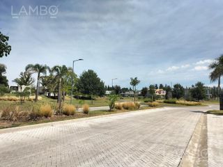 Foto 7 de Venta Lote SECTOR DOS Azzurra Tortugas