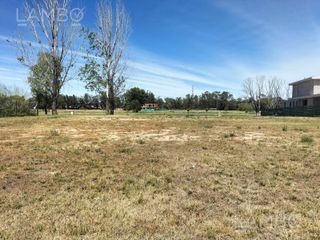 Foto 5 de Venta Lote SECTOR DOS Azzurra Tortugas