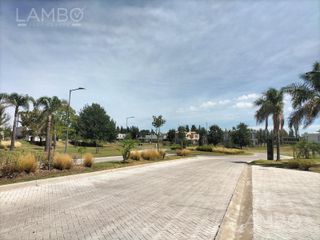Foto 8 de Venta Lote SECTOR DOS Azzurra Tortugas