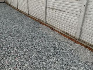 Foto 10 de Venta en bloque de 2 depósitos - 189,12mts2 - La Plata