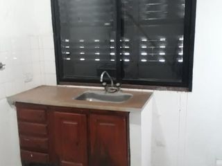 Foto 16 de Venta en bloque de 2 depósitos - 189,12mts2 - La Plata