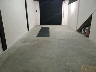 Foto 9 de Venta en bloque de 2 depósitos - 189,12mts2 - La Plata