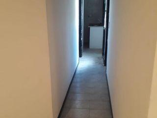 Foto 11 de Venta en bloque de 2 depósitos - 189,12mts2 - La Plata