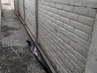 Foto 8 de Venta en bloque de 2 depósitos - 189,12mts2 - La Plata