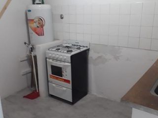 Foto 15 de Venta en bloque de 2 depósitos - 189,12mts2 - La Plata