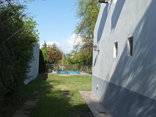 Foto 3 de complejo en Pueblo General Belgrano