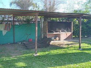 Foto 6 de complejo en Pueblo General Belgrano