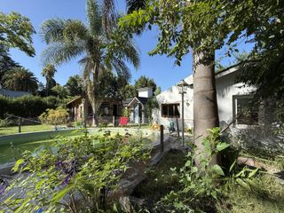 Foto 6 de Casa en La Bota - Benavidez - Tigre