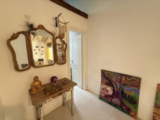 Foto 37 de Casa en La Bota - Benavidez - Tigre
