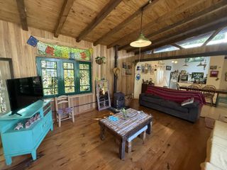 Foto 4 de Casa en La Bota - Benavidez - Tigre