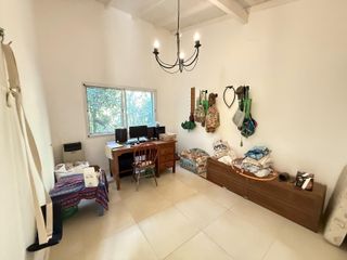 Foto 27 de Casa en La Bota - Benavidez - Tigre
